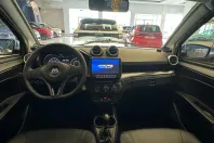 Aixam Scouty R din 2024 cu 2 km - oferta AIX135871 - foto 12