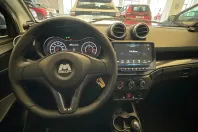 Aixam Scouty R din 2024 cu 2 km - oferta AIX135871 - foto 13