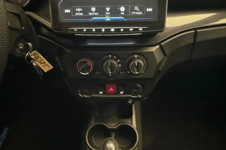 Aixam Scouty R din 2024 cu 2 km - oferta AIX135871 - foto 14