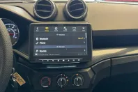 Aixam Scouty R din 2024 cu 2 km - oferta AIX135871 - foto 15