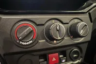 Aixam Scouty R din 2024 cu 2 km - oferta AIX135871 - foto 16