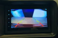 Aixam Scouty R din 2024 cu 2 km - oferta AIX135871 - foto 17