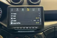 Aixam Scouty R din 2024 cu 2 km - oferta AIX135871 - foto 18