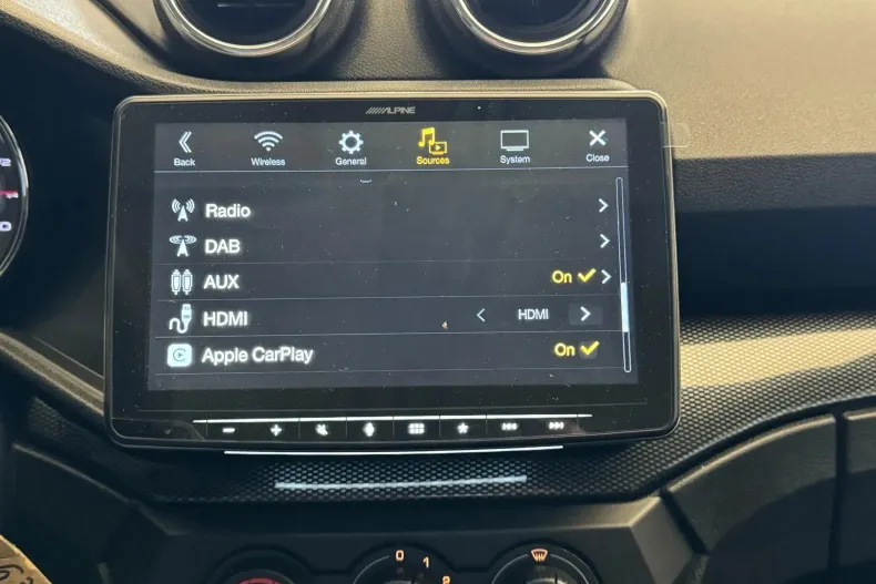 Aixam Scouty R din 2024 cu 2 km - oferta AIX135871 - foto 18