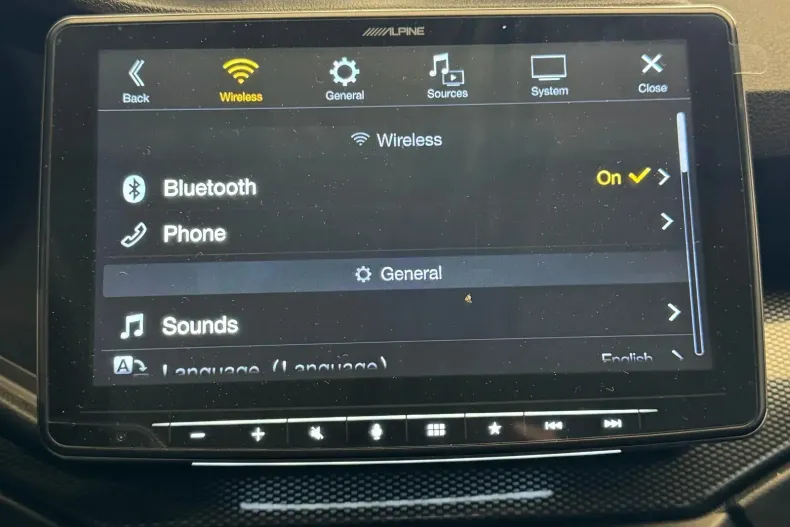 Aixam Scouty R din 2024 cu 2 km - oferta AIX135871 - foto 19