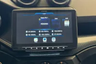 Aixam Scouty R din 2024 cu 2 km - oferta AIX135871 - foto 20