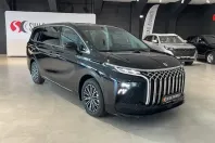 Forthing V9 din 2025 cu 18 km - oferta FOR135872 - foto 3