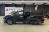 Forthing V9 din 2025 cu 18 km - oferta FOR135872 - foto 5