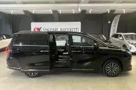 Forthing V9 din 2025 cu 18 km - oferta FOR135872 - foto 7