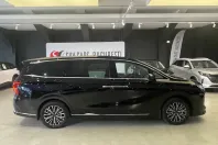 Forthing V9 din 2025 cu 18 km - oferta FOR135872 - foto 9