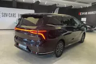 Forthing V9 din 2025 cu 18 km - oferta FOR135872 - foto 10