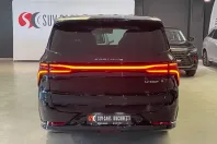 Forthing V9 din 2025 cu 18 km - oferta FOR135872 - foto 11