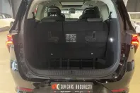 Forthing V9 din 2025 cu 18 km - oferta FOR135872 - foto 13