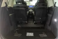 Forthing V9 din 2025 cu 18 km - oferta FOR135872 - foto 14