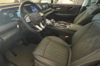 Forthing V9 din 2025 cu 18 km - oferta FOR135872 - foto 16