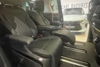 Forthing V9 din 2025 cu 18 km - oferta FOR135872 - foto 17