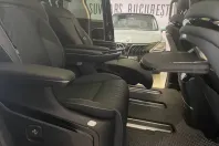 Forthing V9 din 2025 cu 18 km - oferta FOR135872 - foto 18