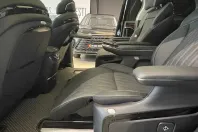 Forthing V9 din 2025 cu 18 km - oferta FOR135872 - foto 19