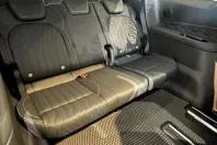 Forthing V9 din 2025 cu 18 km - oferta FOR135872 - foto 20