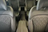 Forthing V9 din 2025 cu 18 km - oferta FOR135872 - foto 21