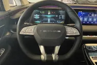 Forthing V9 din 2025 cu 18 km - oferta FOR135872 - foto 24