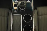 Forthing V9 din 2025 cu 18 km - oferta FOR135872 - foto 25