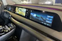 Forthing V9 din 2025 cu 18 km - oferta FOR135872 - foto 27