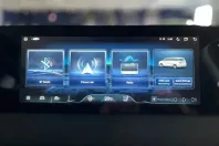 Forthing V9 din 2025 cu 18 km - oferta FOR135872 - foto 29