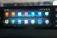 Forthing V9 din 2025 cu 18 km - oferta FOR135872 - foto 30