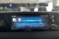 Forthing V9 din 2025 cu 18 km - oferta FOR135872 - foto 31