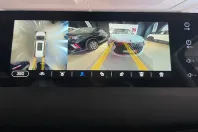 Forthing V9 din 2025 cu 18 km - oferta FOR135872 - foto 33