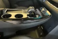 Forthing V9 din 2025 cu 18 km - oferta FOR135872 - foto 35