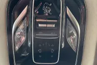 Forthing V9 din 2025 cu 18 km - oferta FOR135872 - foto 36