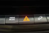 Forthing V9 din 2025 cu 18 km - oferta FOR135872 - foto 37