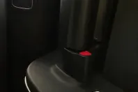 Forthing V9 din 2025 cu 18 km - oferta FOR135872 - foto 38