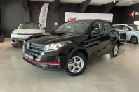 DFSK Fengon 500 din 2025 cu 9 km - oferta DFS135873 - foto 1