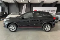 DFSK Fengon 500 din 2025 cu 9 km - oferta DFS135873 - foto 4