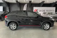 DFSK Fengon 500 din 2025 cu 9 km - oferta DFS135873 - foto 5