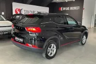 DFSK Fengon 500 din 2025 cu 9 km - oferta DFS135873 - foto 6