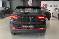 DFSK Fengon 500 din 2025 cu 9 km - oferta DFS135873 - foto 7