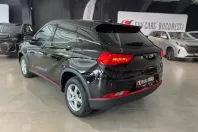 DFSK Fengon 500 din 2025 cu 9 km - oferta DFS135873 - foto 8