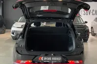 DFSK Fengon 500 din 2025 cu 9 km - oferta DFS135873 - foto 9