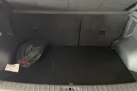 DFSK Fengon 500 din 2025 cu 9 km - oferta DFS135873 - foto 10