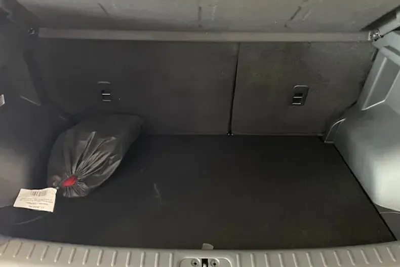 DFSK Fengon 500 din 2025 cu 9 km - oferta DFS135873 - foto 10