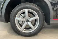 DFSK Fengon 500 din 2025 cu 9 km - oferta DFS135873 - foto 11