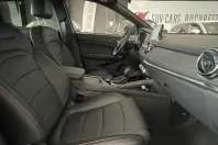 DFSK Fengon 500 din 2025 cu 9 km - oferta DFS135873 - foto 12