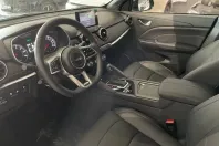 DFSK Fengon 500 din 2025 cu 9 km - oferta DFS135873 - foto 13