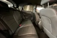 DFSK Fengon 500 din 2025 cu 9 km - oferta DFS135873 - foto 14