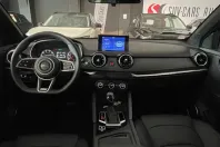 DFSK Fengon 500 din 2025 cu 9 km - oferta DFS135873 - foto 16