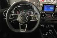 DFSK Fengon 500 din 2025 cu 9 km - oferta DFS135873 - foto 17